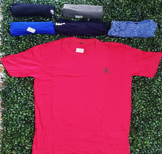 Men's Awesome Black Checked Jacket